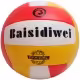 Sportlandia-27