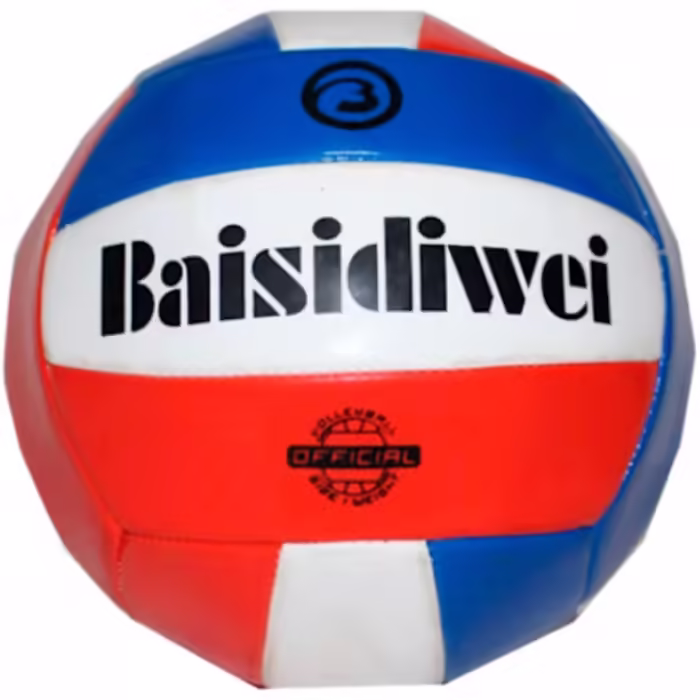 Minge voley Media Volleyball - 2