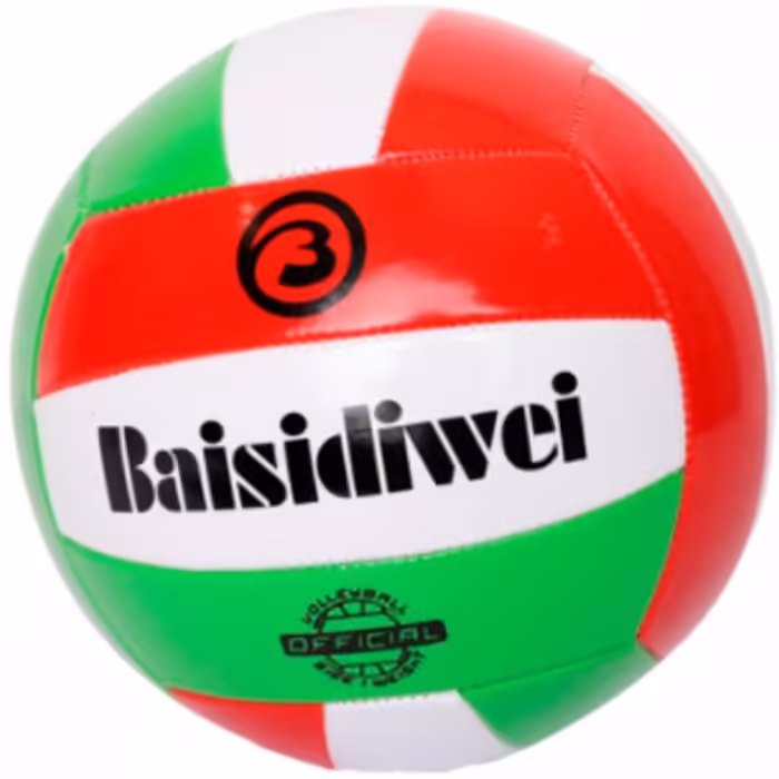 Minge voley Media Volleyball - 3