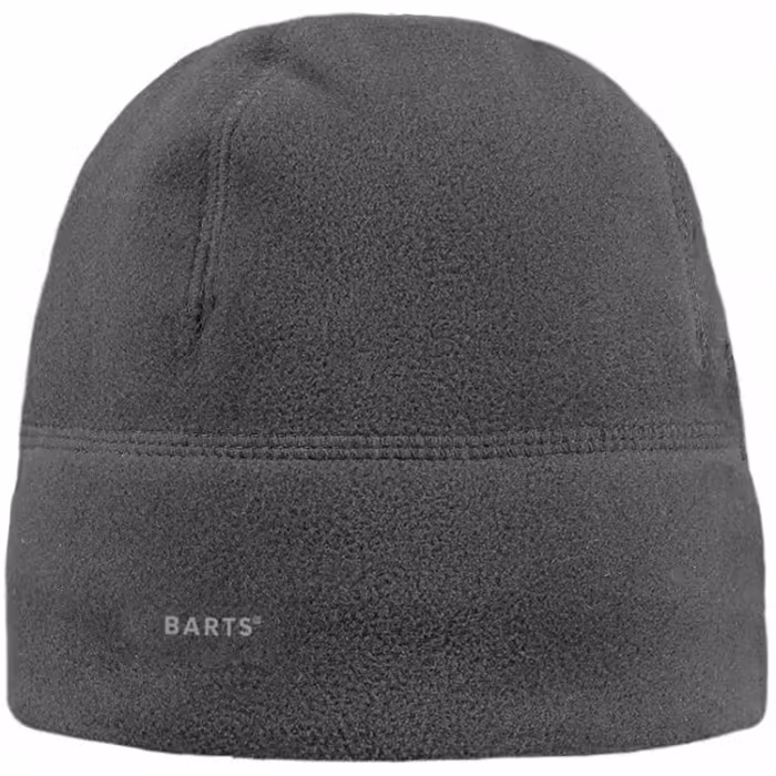 Caciula Barts Basic Beanie