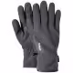 Перчатки Barts Fleece Gloves