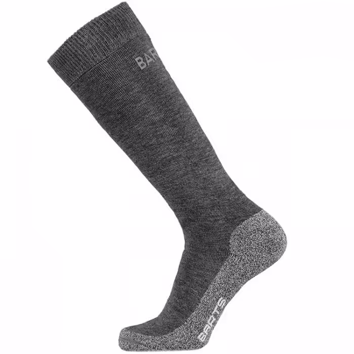 Sosete Barts Basic Skisock Uni