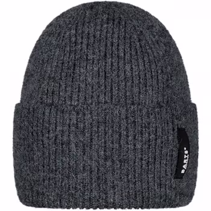 Шапка Barts Fyrby Beanie