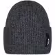 Шапка Barts Fyrby Beanie