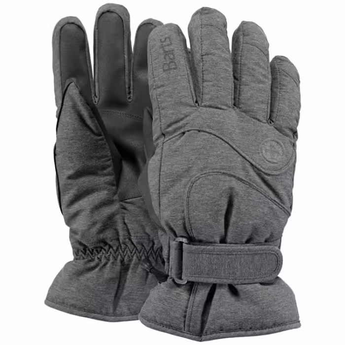 Перчатки Barts Basic Skigloves