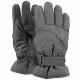 Перчатки Barts Basic Skigloves