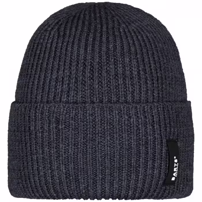 Шапка Barts Larsboda Beanie
