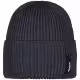 Шапка Barts Larsboda Beanie