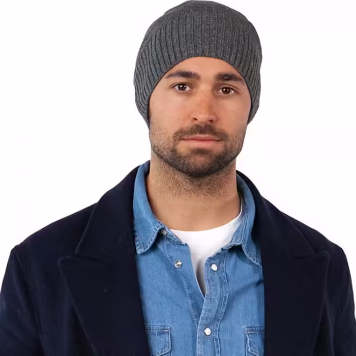 Caciula Barts Trivorro Beanie - 2