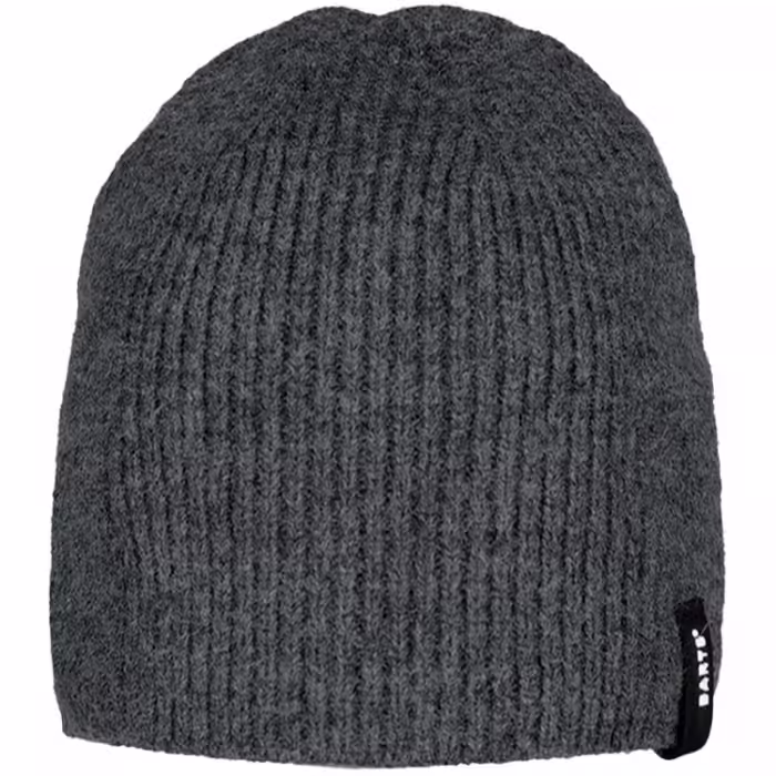 Шапка Barts Amsonia Beanie