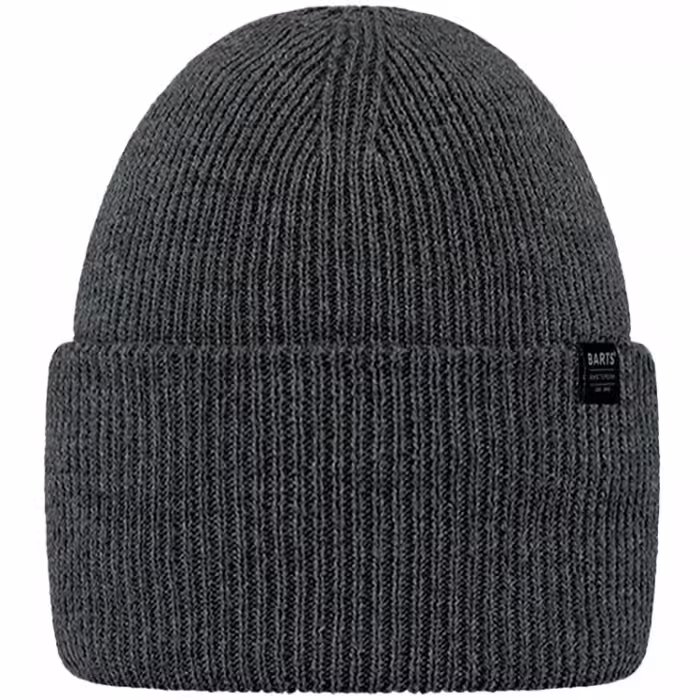 Caciula Barts Haveno Beanie