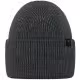 Caciula Barts Haveno Beanie