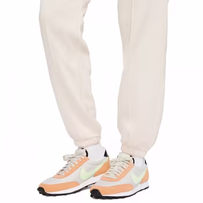 Брюки Nike W NSW PANT FLC TREND - 5