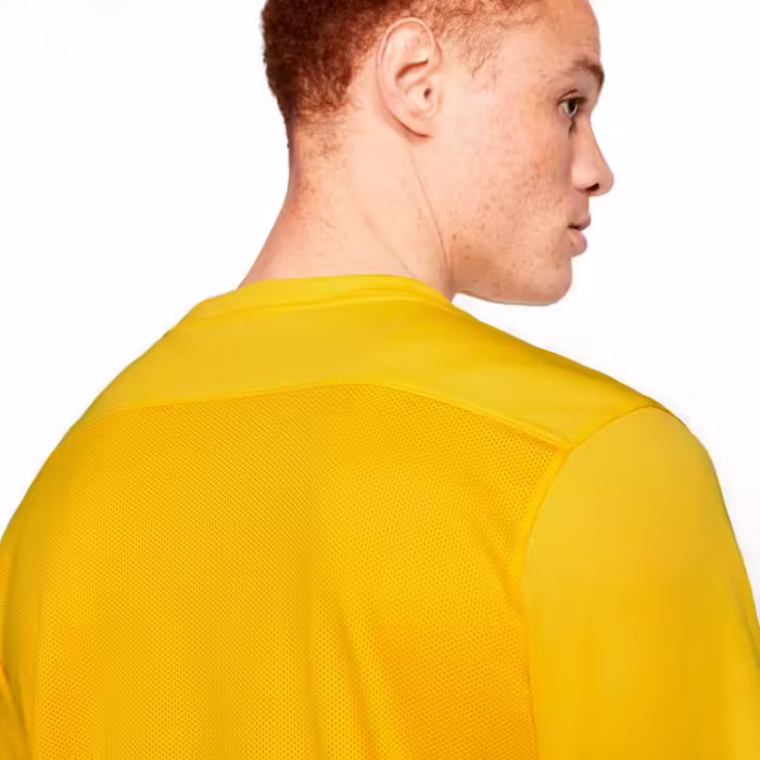 Футболка Nike Jersey Park VII - 4