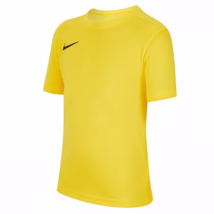 Футболка Nike Y NK PARK VII SS