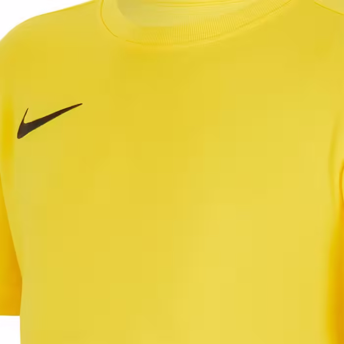 Футболка Nike Y NK PARK VII SS - 2