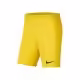 Шорты Nike Y NK DRY PARK III SHORT NB K