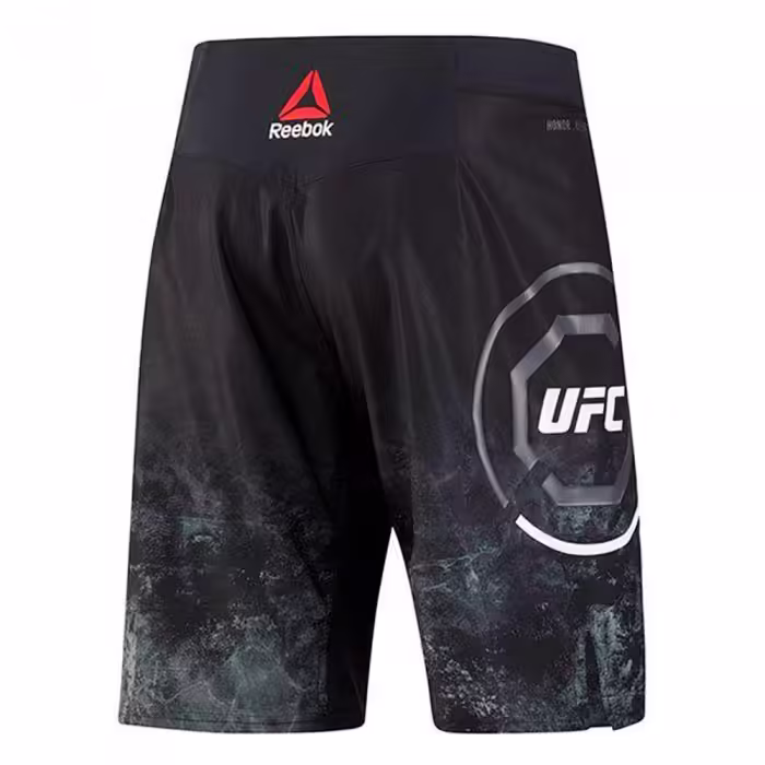 Sorti Reebok UFC FK BLANK OCTAGO  - 2