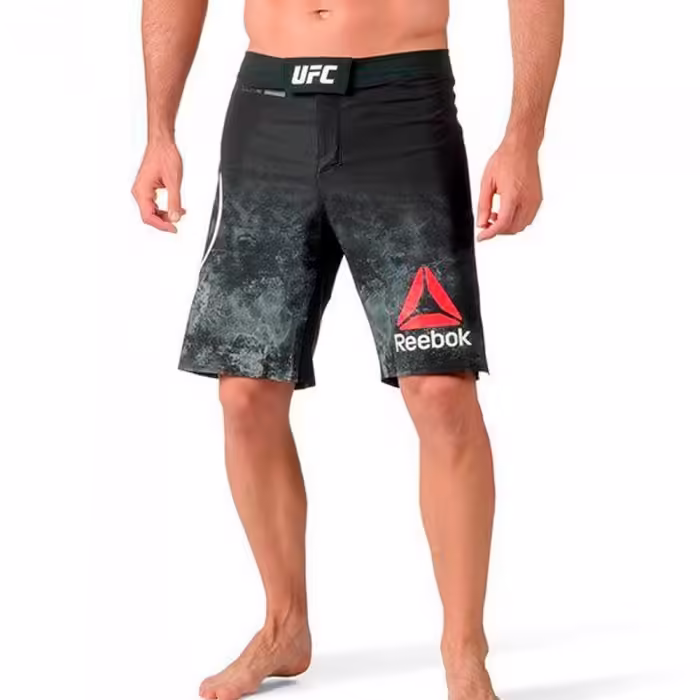 Sorti Reebok UFC FK BLANK OCTAGO  - 3