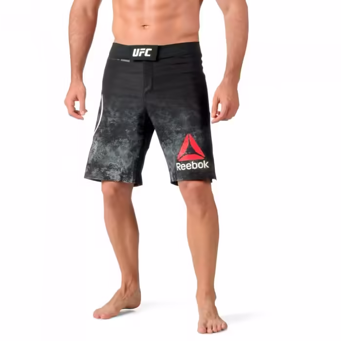 Sorti Reebok UFC FK BLANK OCTAGO  - 6