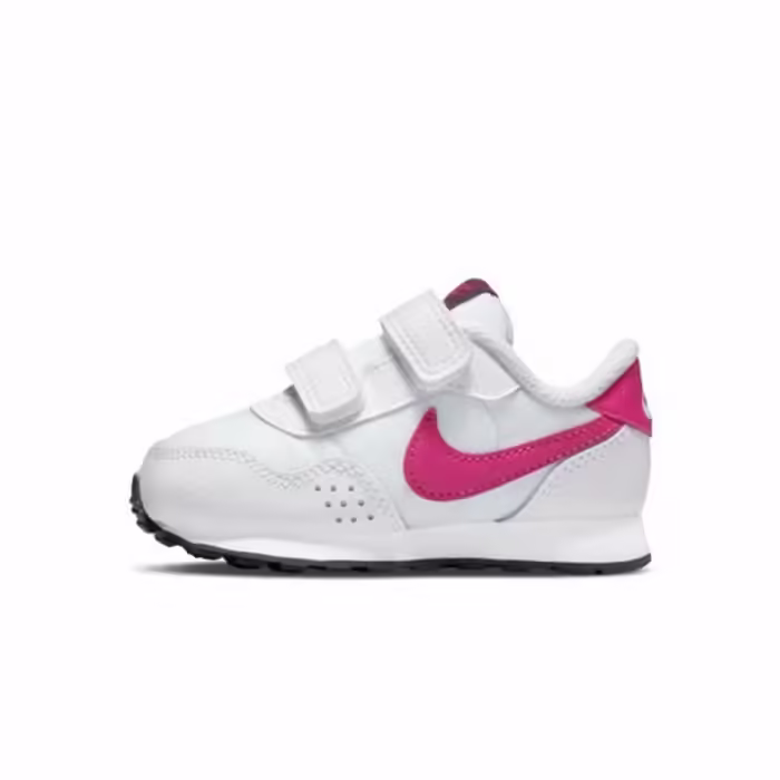 Кроссовки Nike MD VALIANT (TDV)