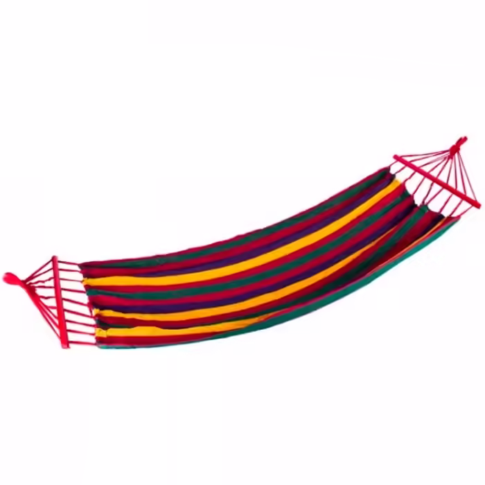 Гамак DETIAN Hammock