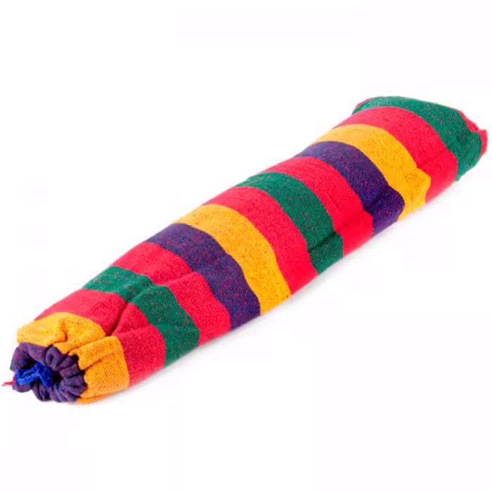 Гамак DETIAN Hammock - 3