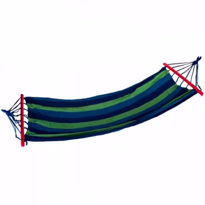 Гамак DETIAN Hammock - 4