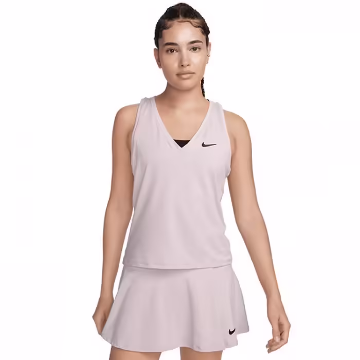 Maiou Nike W NKCT DF VCTRY TANK