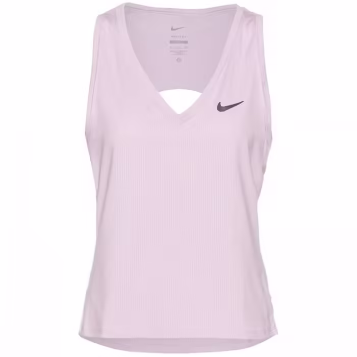 Maiou Nike W NKCT DF VCTRY TANK - 2