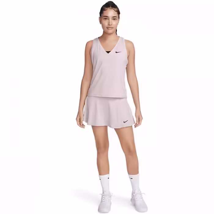 Maiou Nike W NKCT DF VCTRY TANK - 4