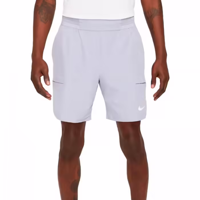 Sorti Nike M NKCT DF ADVTG SHRT 7IN - 3