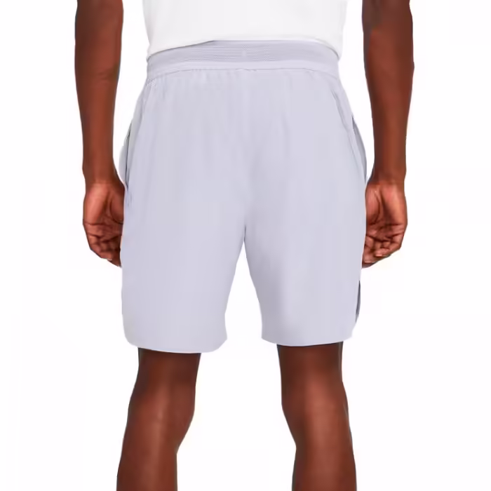 Sorti Nike M NKCT DF ADVTG SHRT 7IN - 4