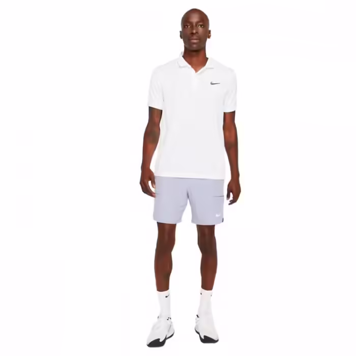 Sorti Nike M NKCT DF ADVTG SHRT 7IN - 8