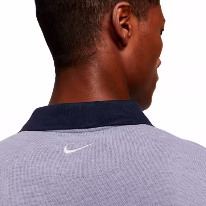 Polo Nike THE POLO SLAM SLIM - 7