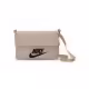 Geanta pe brau Nike W NSW FUTURA 365 CROSSBODY