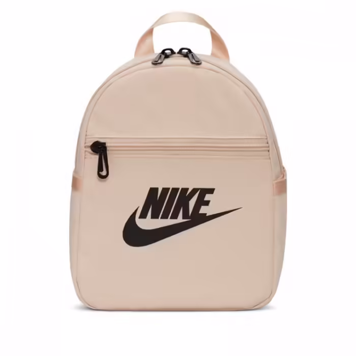 Rucsac Nike W NSW FUTURA 365 MINI BKPK