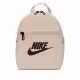 Rucsac Nike W NSW FUTURA 365 MINI BKPK