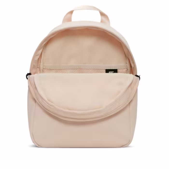 Rucsac Nike W NSW FUTURA 365 MINI BKPK - 2