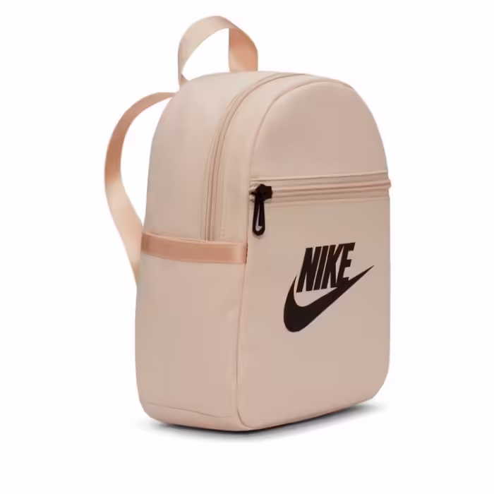 Rucsac Nike W NSW FUTURA 365 MINI BKPK - 4