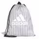 Sac incaltaminte Adidas Classic Core Gb