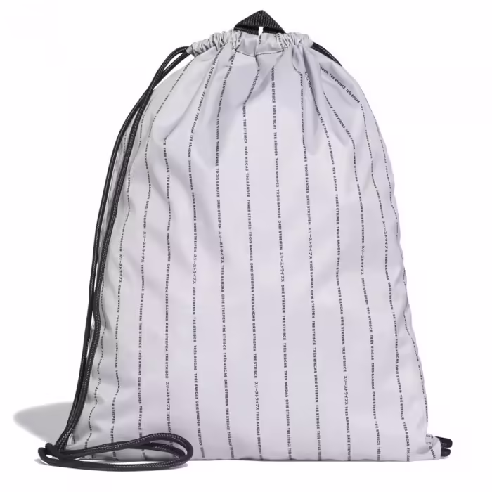 Sac incaltaminte Adidas Classic Core Gb - 2