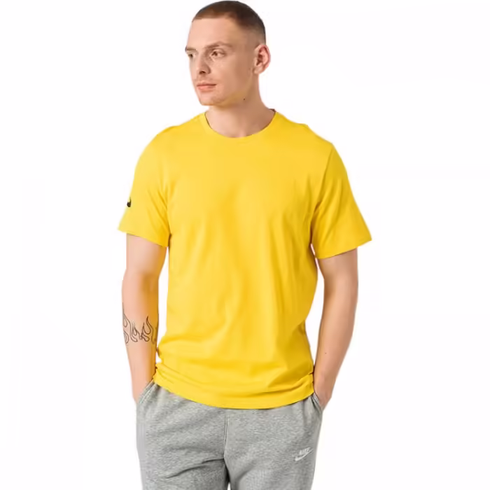 Футболка Nike Park 20