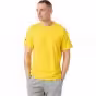 Желтый