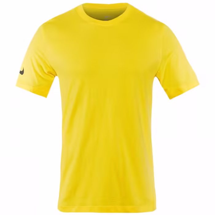 Футболка Nike Park 20 - 2