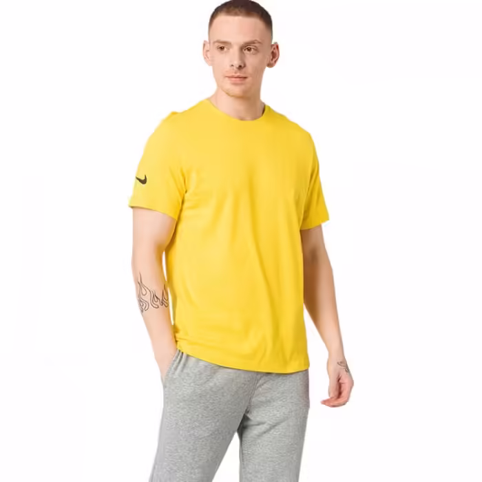 Футболка Nike Park 20 - 3