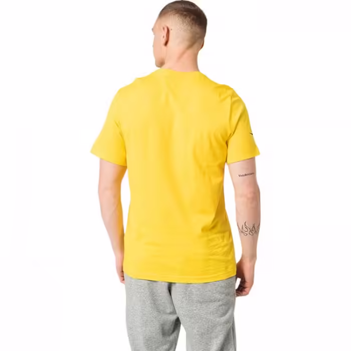 Футболка Nike Park 20 - 4