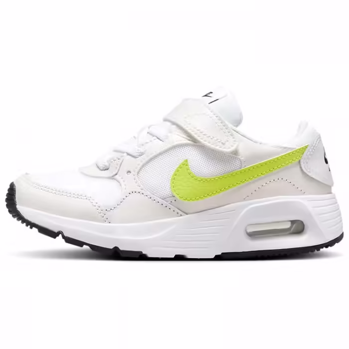 Кроссовки Nike AIR MAX SC (PSV)