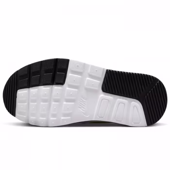 Кроссовки Nike AIR MAX SC (PSV) - 5