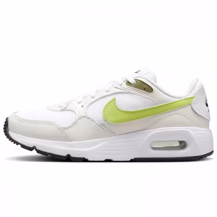 Incaltaminte Sport Nike AIR MAX SC (GS)